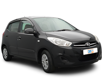 Hyundai i10-img
